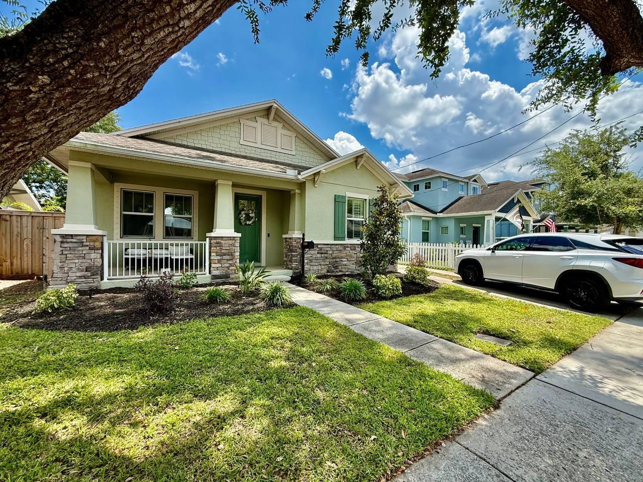 3509 N Tampa St - Photo 3 of 41