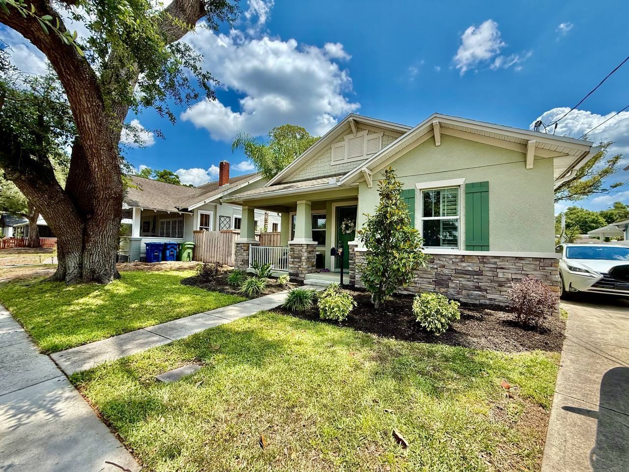 3509 N Tampa St - Photo 4 of 41