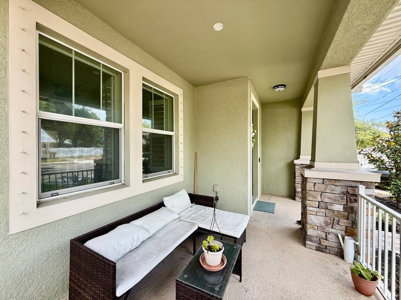 3509 N Tampa St - Photo 7 of 41