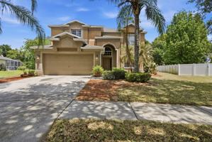 featured image of 2631 Queen Alberta Dr