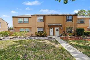 1819 Clearbrooke Dr - Photo 1 of 1