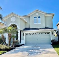 featured image of 9654 Jasmine Brook Cir