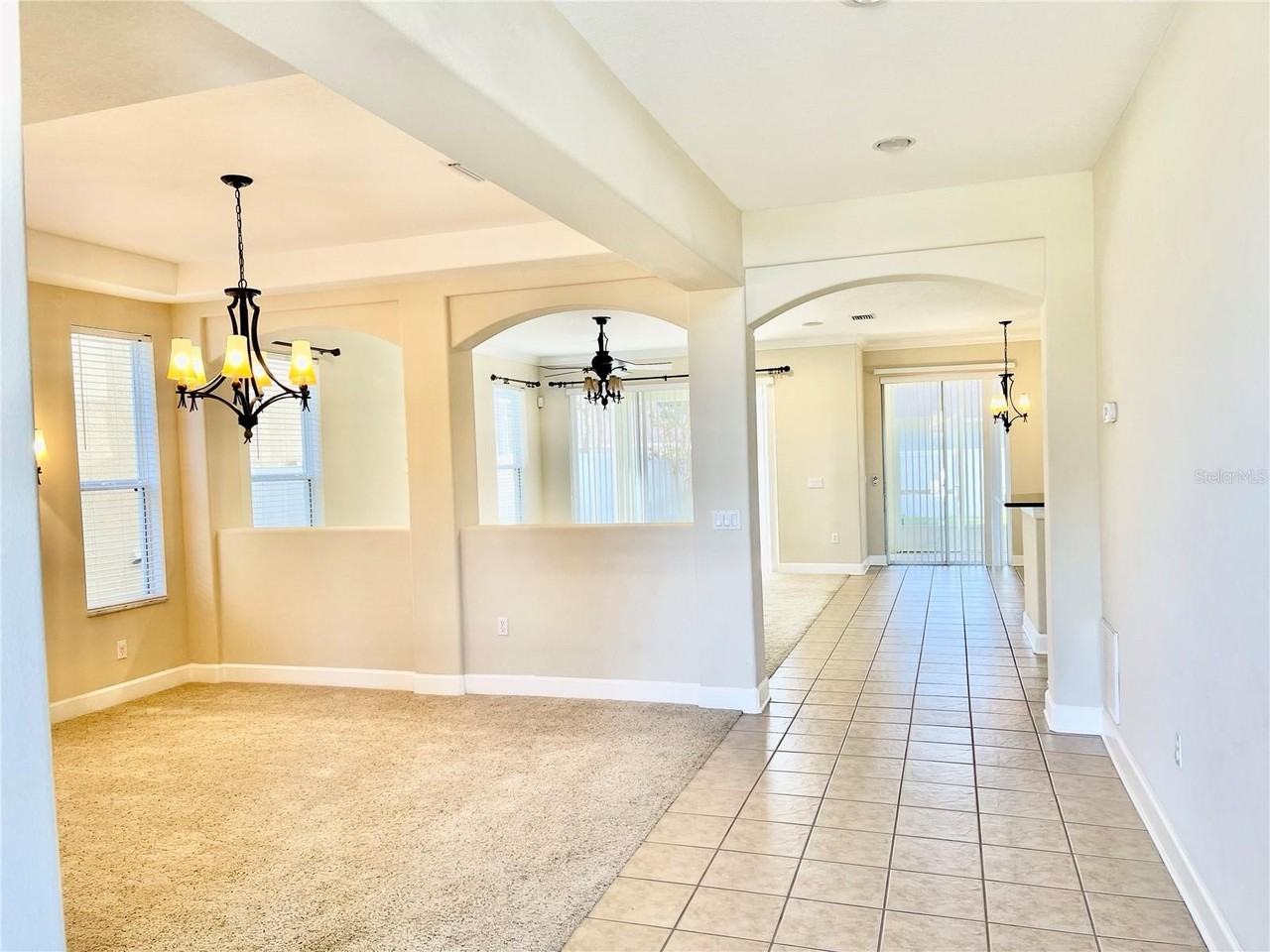 9654 Jasmine Brook Cir - Photo 2 of 26