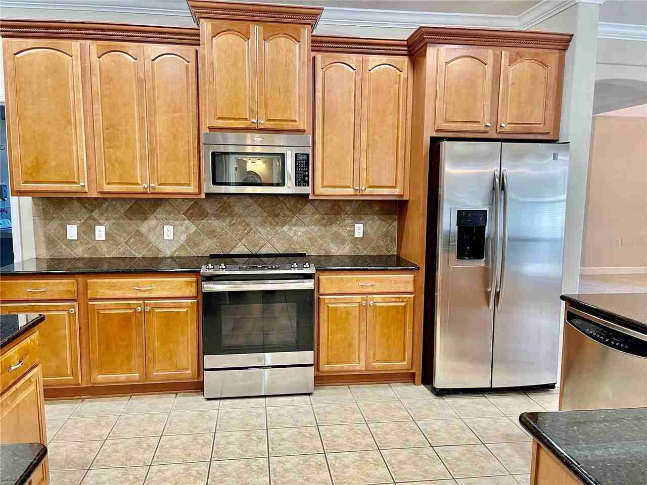 9654 Jasmine Brook Cir - Photo 3 of 26