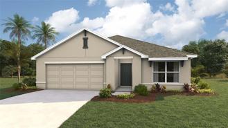 7718 Rome Ln - Photo 1 of 1
