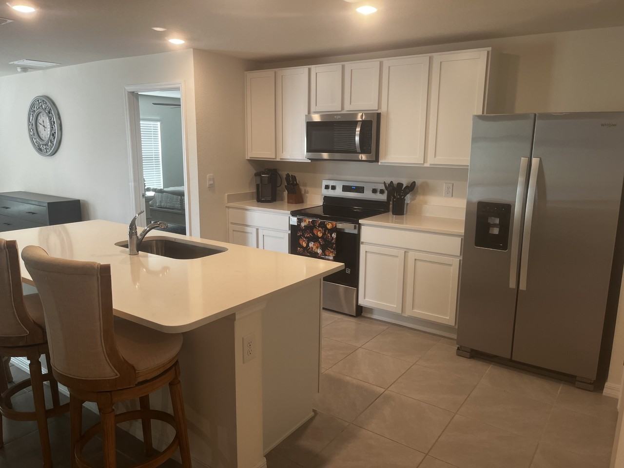 7718 Rome Ln - Photo 2 of 20