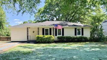 featured image of 5616 Morris Ave