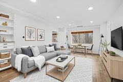 1400 5Th Ave - Photo 1 of 1