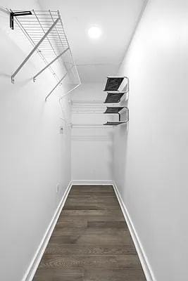 1400 5Th Ave - Photo 7 of 11