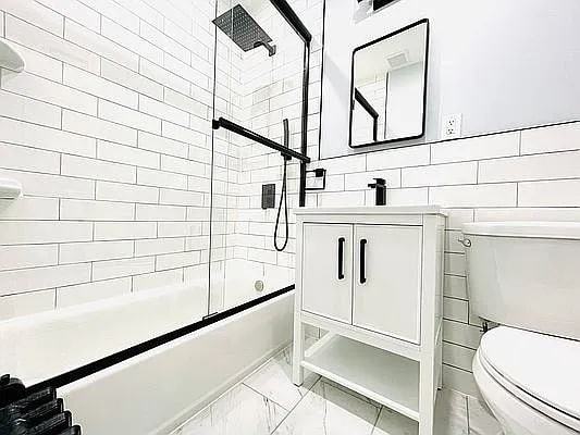 9321 Eldert Ln - Photo 4 of 9