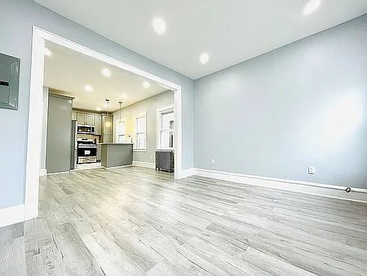 9321 Eldert Ln - Photo 5 of 9