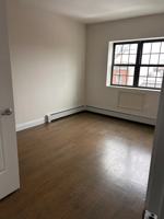 featured image of 10212 Radcliff Ave