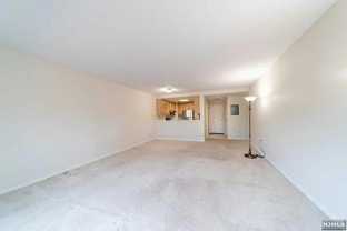 310 Lookout Ave - Photo 1 of 1