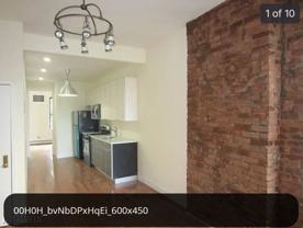 316 Eldert Ln - Photo 1 of 1