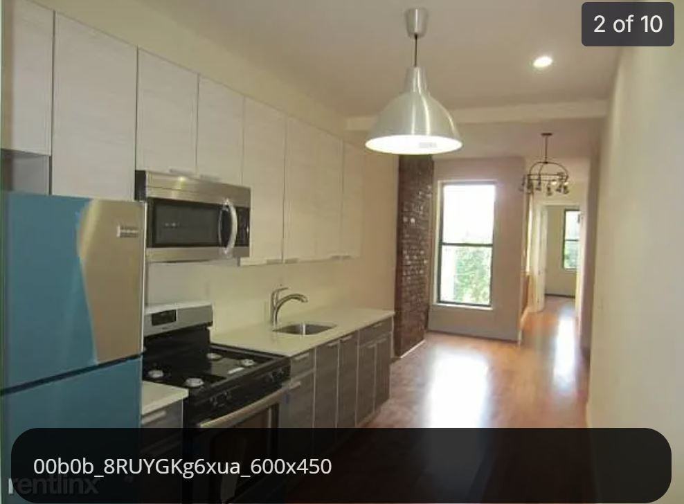 316 Eldert Ln - Photo 3 of 11