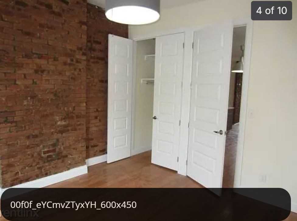 316 Eldert Ln - Photo 4 of 11