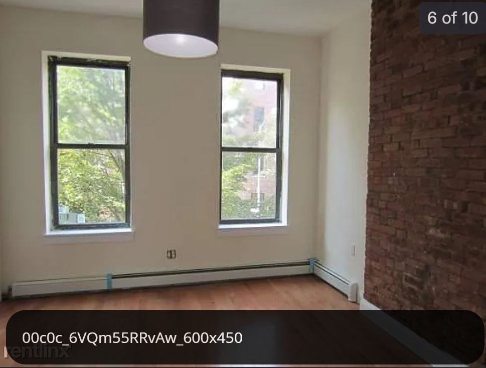 316 Eldert Ln - Photo 5 of 11