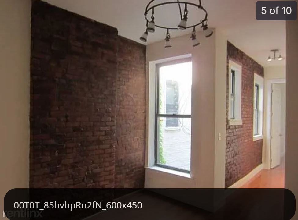 316 Eldert Ln - Photo 6 of 11