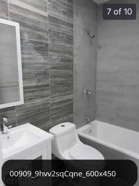 316 Eldert Ln - Photo 7 of 11