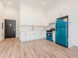 featured image of 316 Fulton Ave