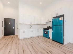 316 Fulton Ave - Photo 1 of 1