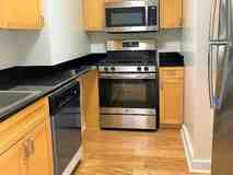 323 W 96Th St - Photo 1 of 1