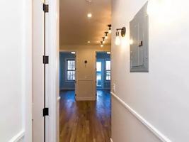 featured image of 331 Melrose St