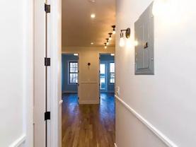 331 Melrose St - Photo 1 of 1