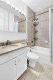 350 Albany St - Photo 1 of 1