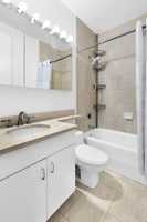 featured image of 350 Albany St