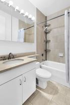 350 Albany St - Photo 1 of 1