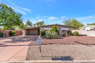 5111 E Peach St - Photo 1 of 1