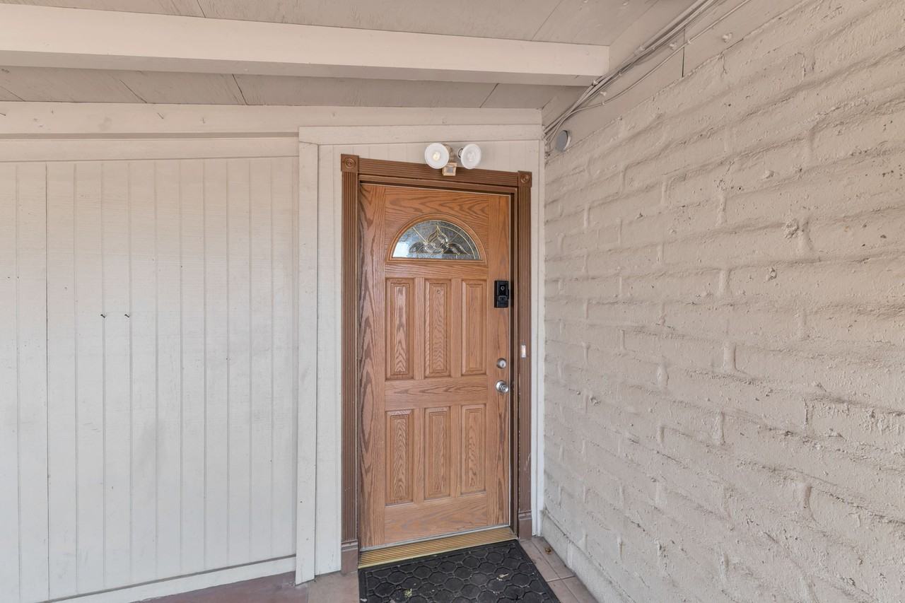 5111 E Peach St - Photo 3 of 25