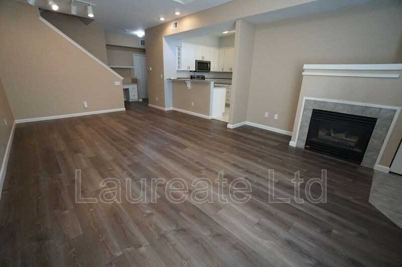 6510 Silver Mesa Dr #E - Photo 2 of 17