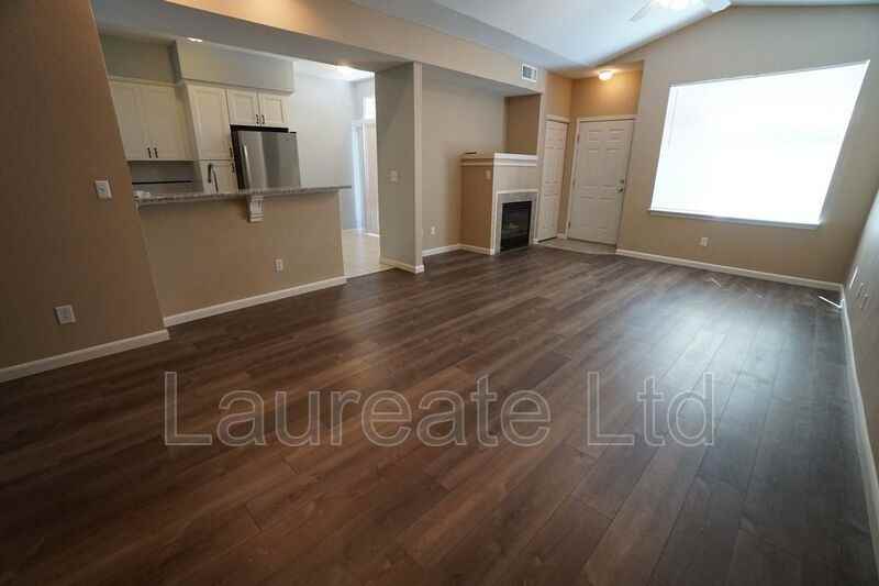 6510 Silver Mesa Dr #E - Photo 3 of 17