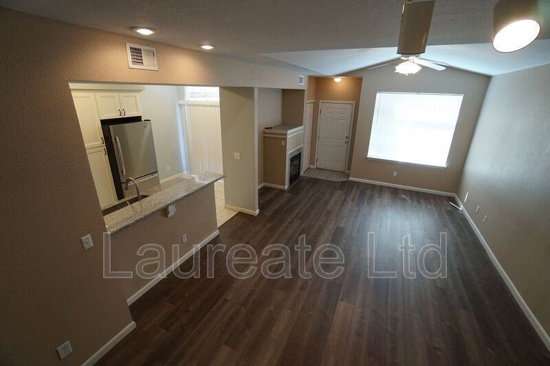 6510 Silver Mesa Dr #E - Photo 4 of 17