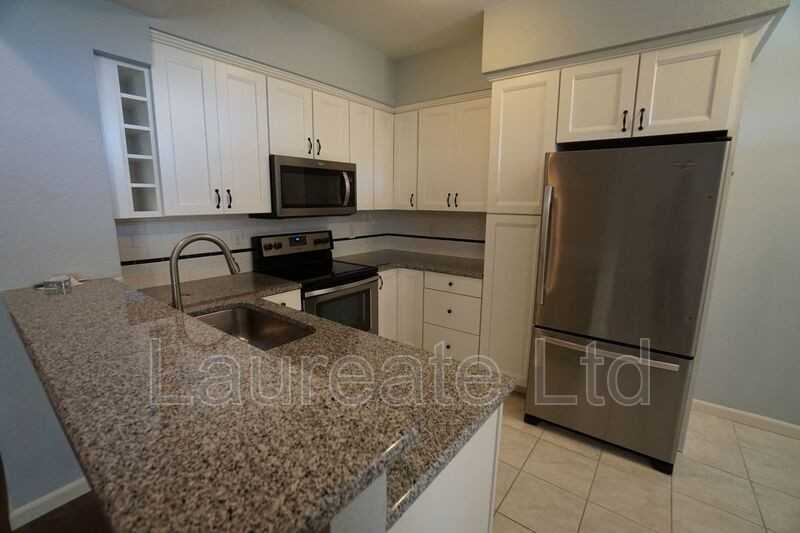 6510 Silver Mesa Dr #E - Photo 5 of 17