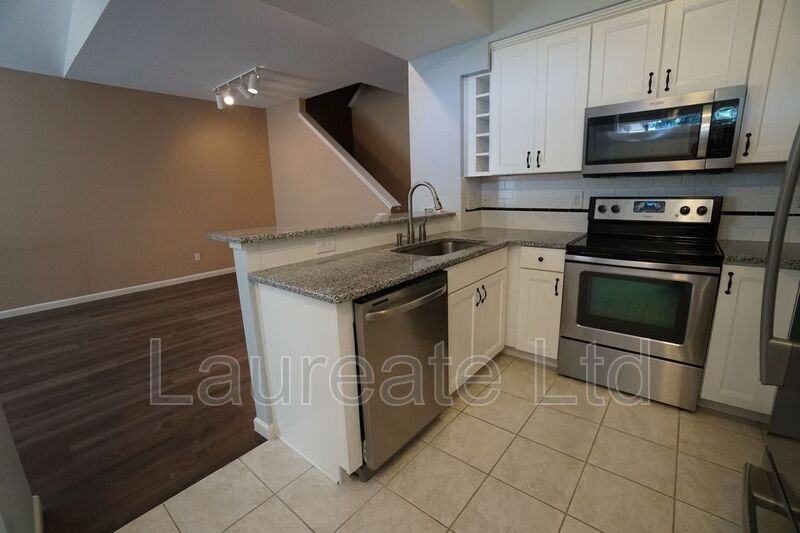 6510 Silver Mesa Dr #E - Photo 6 of 17