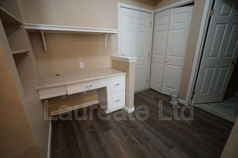 6510 Silver Mesa Dr #E - Photo 7 of 17