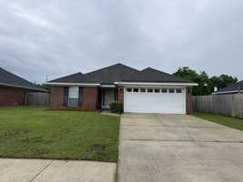 featured image of 25920 Argonne Dr
