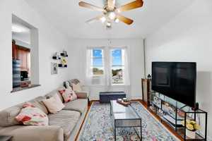 featured image of 7401 4th Ave #E9