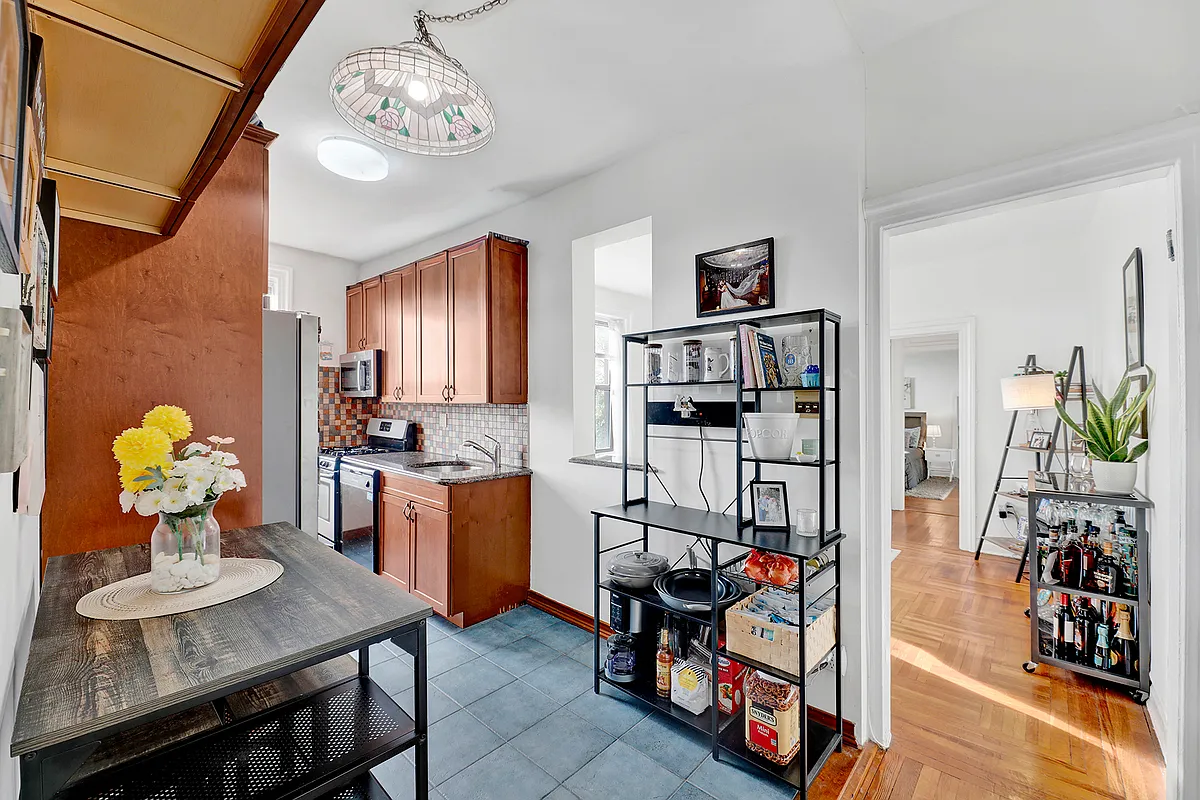 7401 4th Ave #E9 - Photo 4 of 11