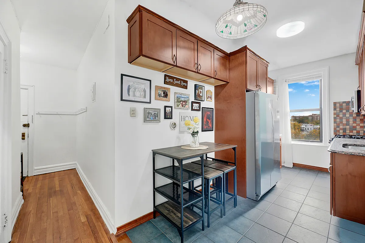 7401 4th Ave #E9 - Photo 5 of 11