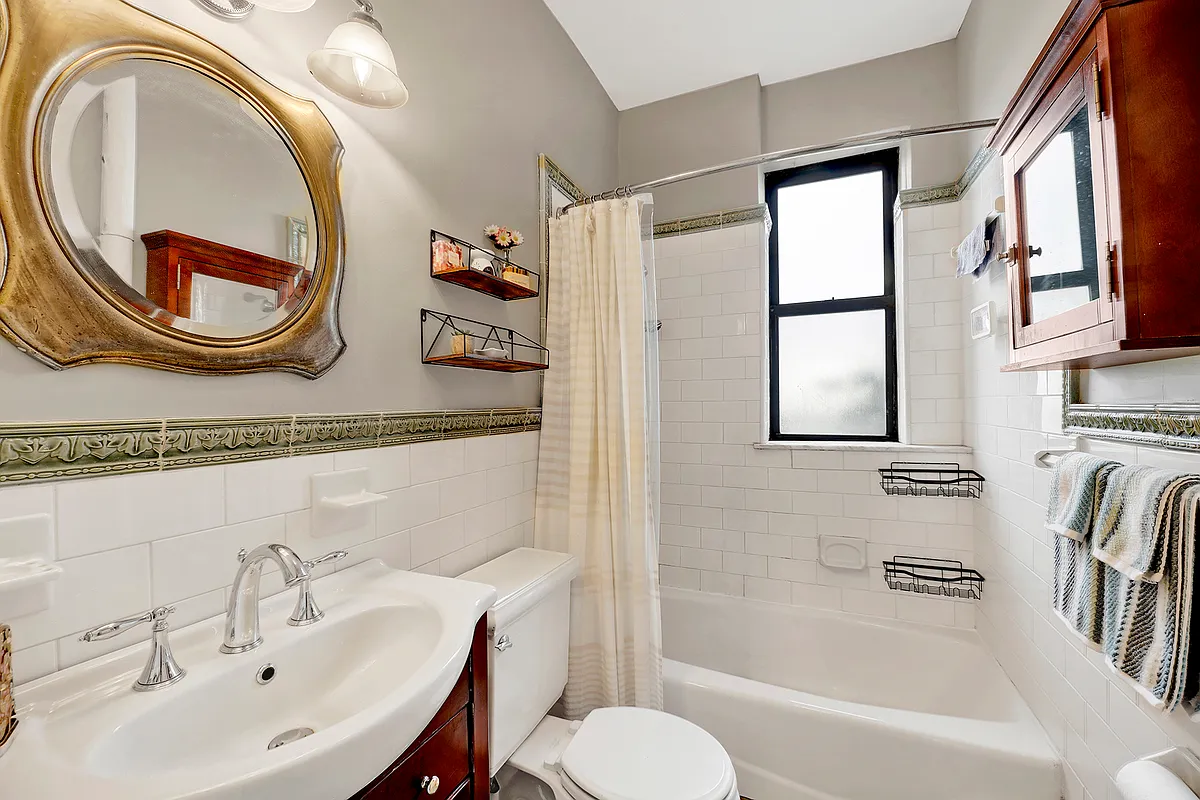 7401 4th Ave #E9 - Photo 6 of 11