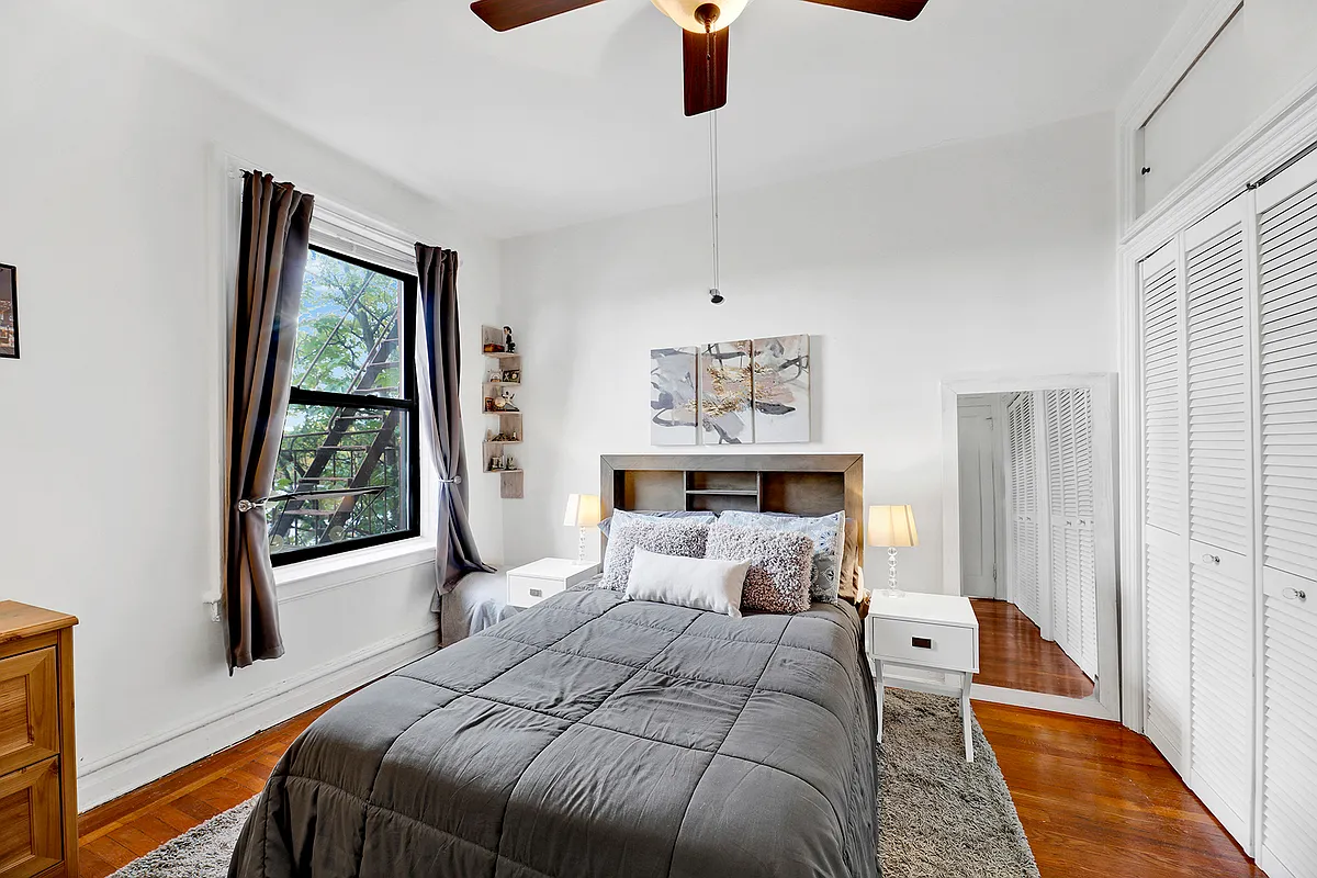 7401 4th Ave #E9 - Photo 7 of 11