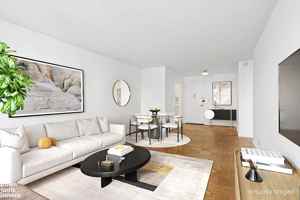 featured image of 301 E 79th St #18C