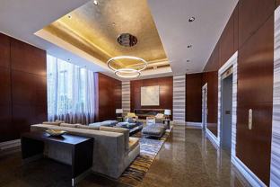 422 E 72nd St #22B - Photo 1 of 1