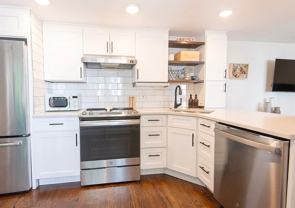 2 Seminary St #2 - Photo 1 of 1