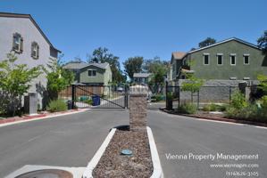 featured image of 4826 Morgera Ln
