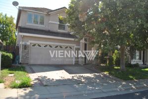 featured image of 7956 Robinson Dr